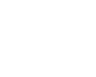The Bridge English Academy